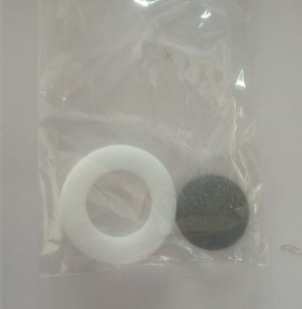 Electric Foot File – USB Rechargeable Callus Remover & Diamond Grinders - YanaChi Store