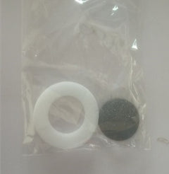 Electric Foot File – USB Rechargeable Callus Remover & Diamond Grinders - YanaChi Store