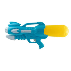 Motorized Water Gun with Tank – Safe & Durable Design for Outdoor Fun - YanaChi Store