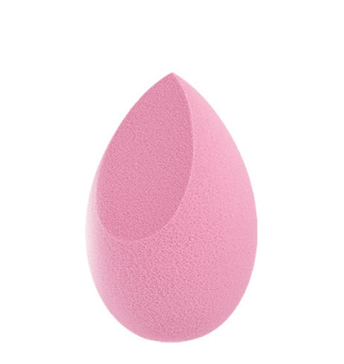 Hydrophilic Makeup Sponge – Beveled & Drop-Shaped, Non-Latex Beauty Blender - YanaChi Store