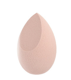 Hydrophilic Makeup Sponge – Beveled & Drop-Shaped, Non-Latex Beauty Blender - YanaChi Store
