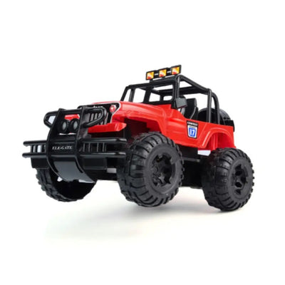 Remote Control Cars  With Batteries - YanaChi Store