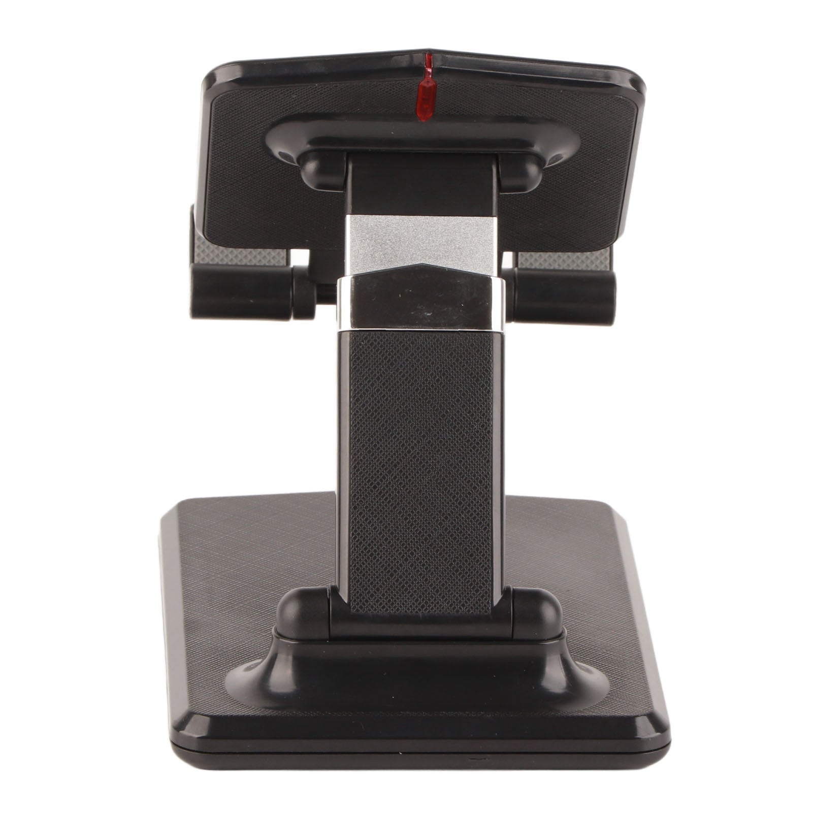 Foldable & Adjustable Tablet Stand – Portable and Sturdy Holder for Desk Use - YanaChi Store