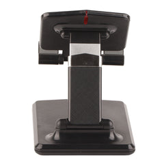 Foldable & Adjustable Tablet Stand – Portable and Sturdy Holder for Desk Use - YanaChi Store