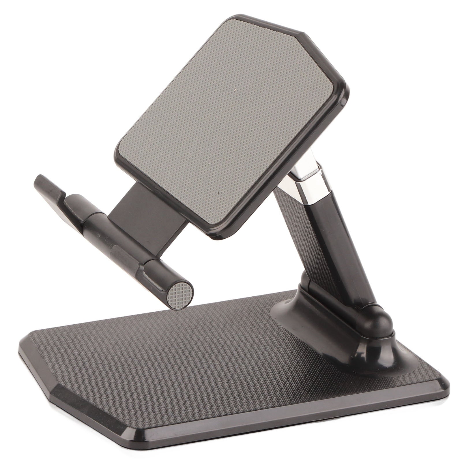 Foldable & Adjustable Tablet Stand – Portable and Sturdy Holder for Desk Use - YanaChi Store