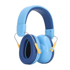Baby Ear Muff – Noise Cancelling Hearing Protection Headphones for Infants & Toddlers - YanaChi Store