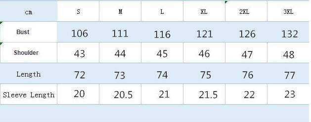 Men's Striped Zipper T-Shirt – Solid Color comfort Blend - YanaChi Store