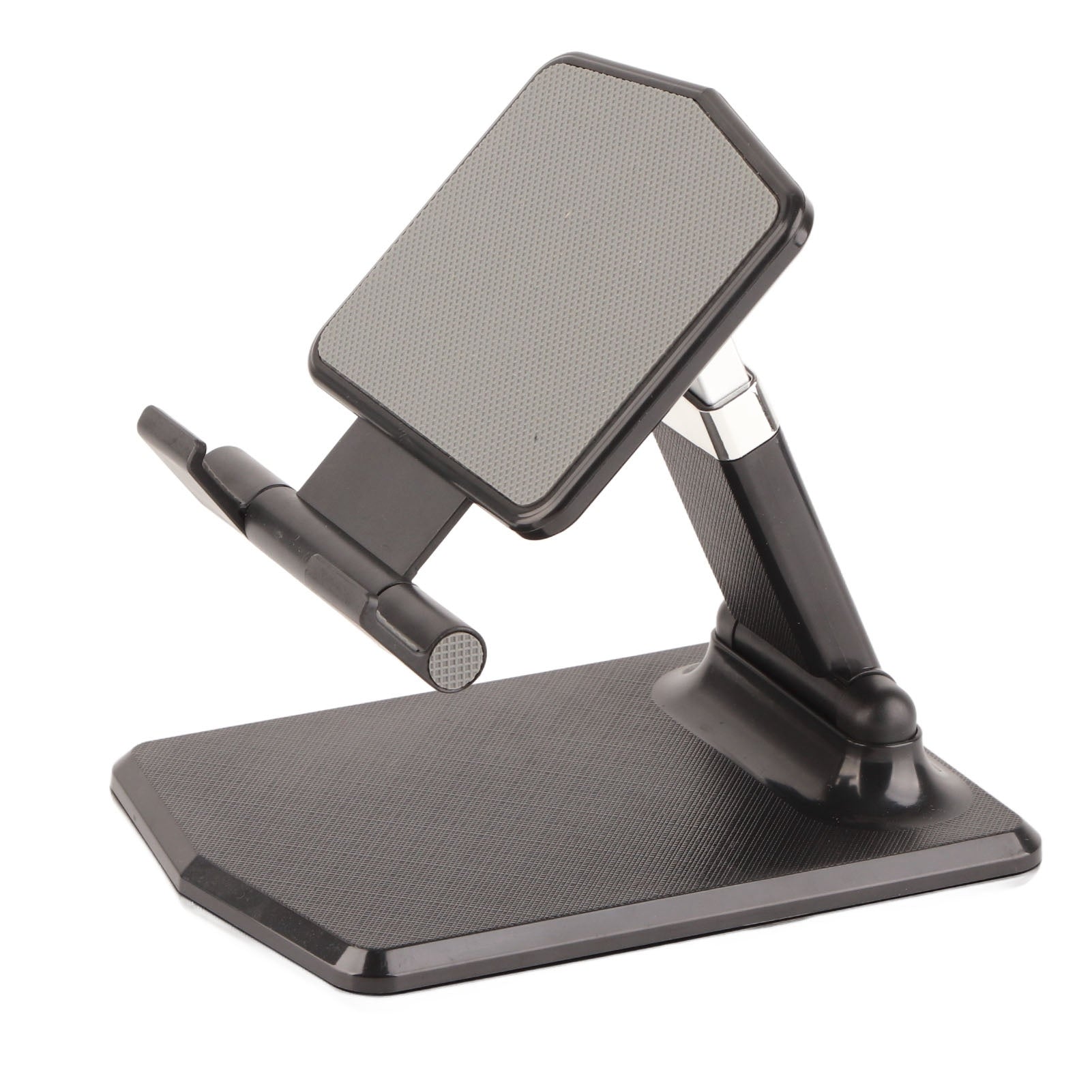 Foldable & Adjustable Tablet Stand – Portable and Sturdy Holder for Desk Use - YanaChi Store