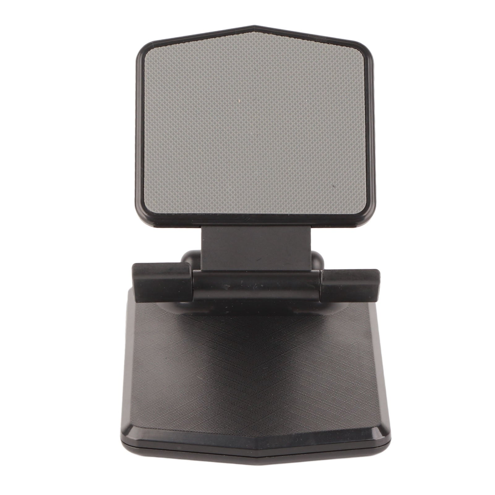 Foldable & Adjustable Tablet Stand – Portable and Sturdy Holder for Desk Use - YanaChi Store