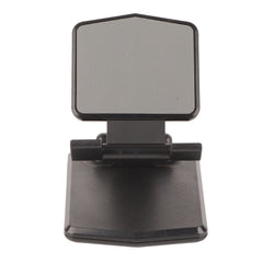 Foldable & Adjustable Tablet Stand – Portable and Sturdy Holder for Desk Use - YanaChi Store