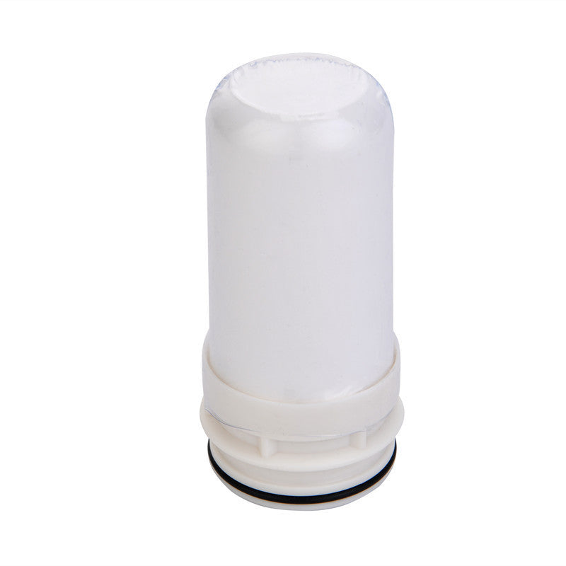 Household Kitchen Faucet Filter Tap Water Purifie - YanaChi Store