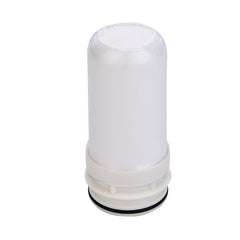 Household Kitchen Faucet Filter Tap Water Purifie - YanaChi Store