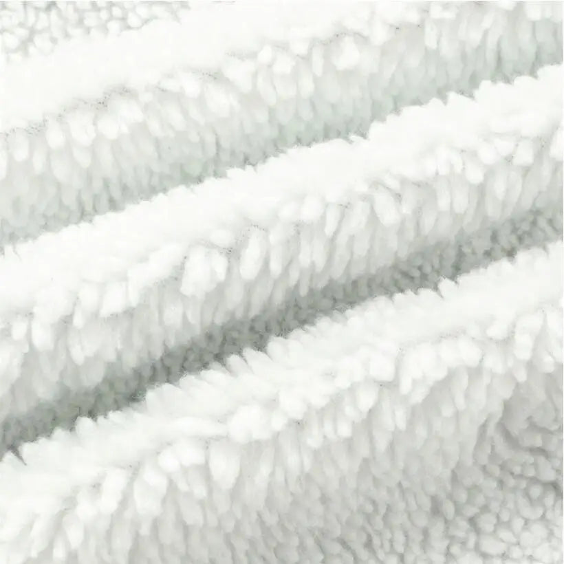 Men’s Casual Jean Jacket - Warm, Durable, and Trendy - YanaChi Store