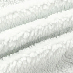 Men’s Casual Jean Jacket - Warm, Durable, and Trendy - YanaChi Store