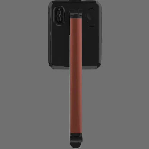 4-in-1 Wireless Charger LED Table Lamp – Fast Charging for Phones, Watches & Air Pods - YanaChi Store