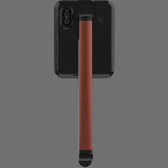 4-in-1 Wireless Charger LED Table Lamp – Fast Charging for Phones, Watches & Air Pods - YanaChi Store