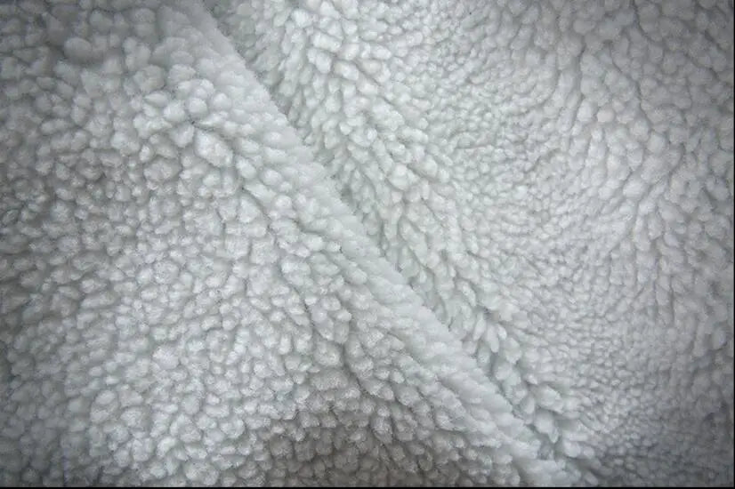 Men’s Casual Jean Jacket - Warm, Durable, and Trendy - YanaChi Store