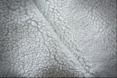 Men’s Casual Jean Jacket - Warm, Durable, and Trendy - YanaChi Store