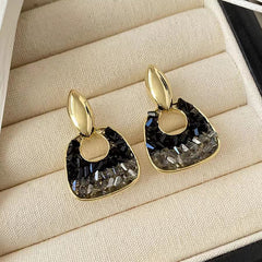 Elegant All-matching Graceful Earrings - YanaChi Store
