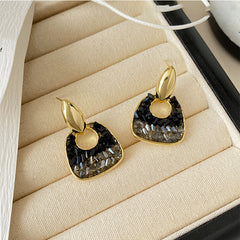 Elegant All-matching Graceful Earrings - YanaChi Store