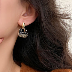 Elegant All-matching Graceful Earrings - YanaChi Store