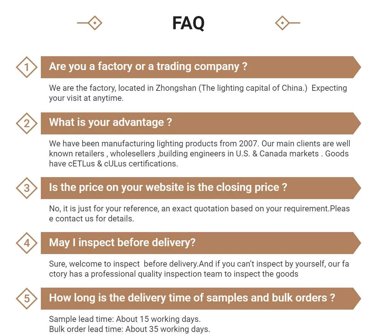 High-Fashion Stainless Steel Jesus Cross Pendant Necklace – Trendy Religious Jewelry - YanaChi Store