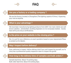 High-Fashion Stainless Steel Jesus Cross Pendant Necklace – Trendy Religious Jewelry - YanaChi Store