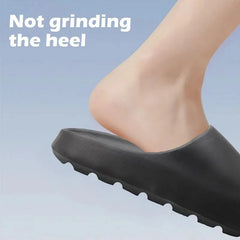 Coconut Cloud Sandals - Stylish Comfort for Men and Women - YanaChi Store