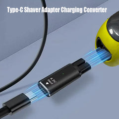 OneBlade Replacement Blade & Comb – Compatible with QP2520 - QP6520 - YanaChi Store