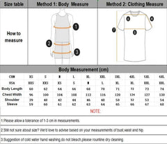 Men’s Casual Jean Jacket - Warm, Durable, and Trendy - YanaChi Store