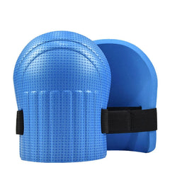 Professional Knee Protection Pads – Versatile, Comfortable, and Impact-Resistant - YanaChi Store