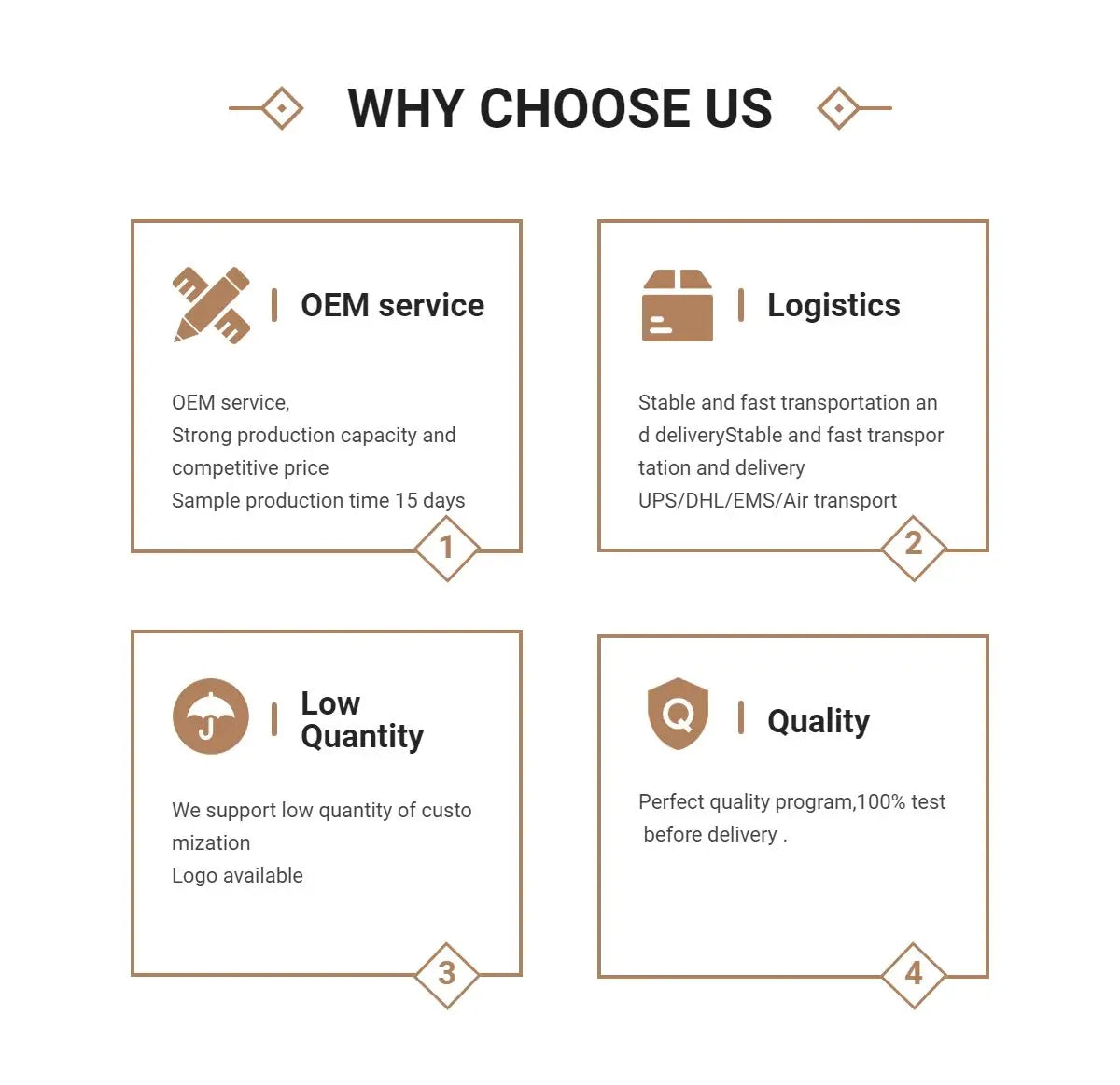 High-Fashion Stainless Steel Jesus Cross Pendant Necklace – Trendy Religious Jewelry - YanaChi Store