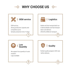 High-Fashion Stainless Steel Jesus Cross Pendant Necklace – Trendy Religious Jewelry - YanaChi Store