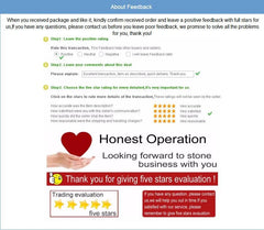 Newborn Headrest Security Pillow Backpack