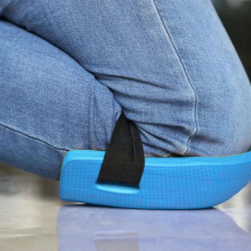 Professional Knee Protection Pads – Versatile, Comfortable, and Impact-Resistant - YanaChi Store