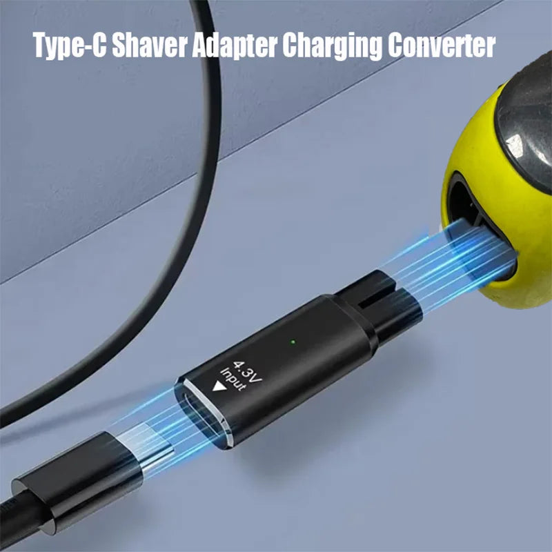 OneBlade Replacement Blade & Comb – Compatible with QP2520 - QP6520 - YanaChi Store