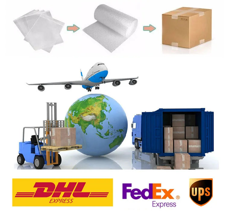 High-Fashion Stainless Steel Jesus Cross Pendant Necklace – Trendy Religious Jewelry - YanaChi Store