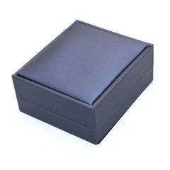 High-Fashion Stainless Steel Jesus Cross Pendant Necklace – Trendy Religious Jewelry - YanaChi Store