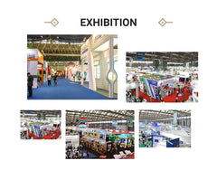 High-Fashion Stainless Steel Jesus Cross Pendant Necklace – Trendy Religious Jewelry - YanaChi Store