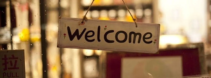 High-Fashion Stainless Steel Jesus Cross Pendant Necklace – Trendy Religious Jewelry - YanaChi Store