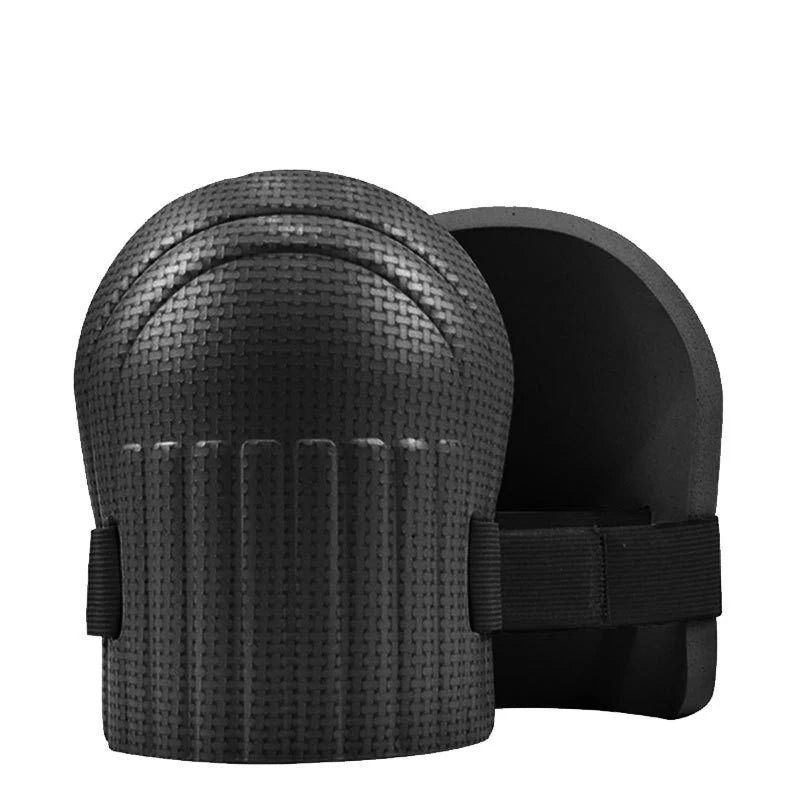 Professional Knee Protection Pads – Versatile, Comfortable, and Impact-Resistant - YanaChi Store