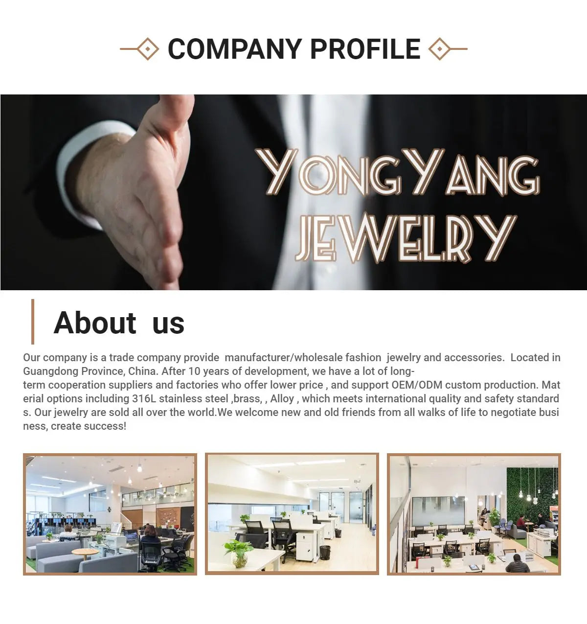 High-Fashion Stainless Steel Jesus Cross Pendant Necklace – Trendy Religious Jewelry - YanaChi Store