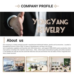 High-Fashion Stainless Steel Jesus Cross Pendant Necklace – Trendy Religious Jewelry - YanaChi Store