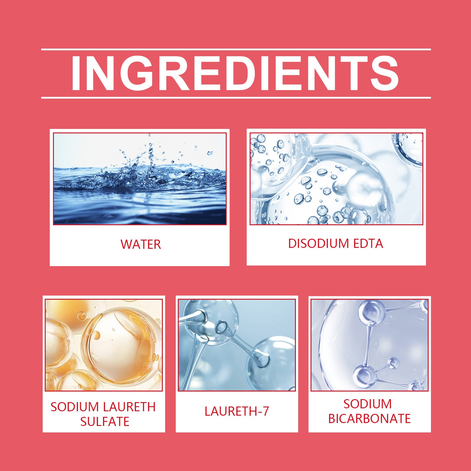 Automotive Oil Film Cleaning Brush, Windshield Cleaner Tool, All In One Wipe On Oil Film Remover, Car Glass Oil Film Cleaner With Reusable Foam Sprayer - YanaChi Store