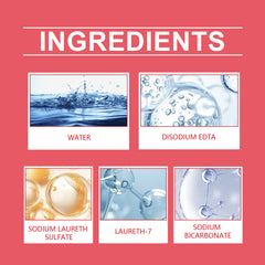 Automotive Oil Film Cleaning Brush, Windshield Cleaner Tool, All In One Wipe On Oil Film Remover, Car Glass Oil Film Cleaner With Reusable Foam Sprayer - YanaChi Store