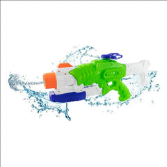 High Quality Long Range Water Gun Beach Party Toy and Easy-to-Use Design - YanaChi Store