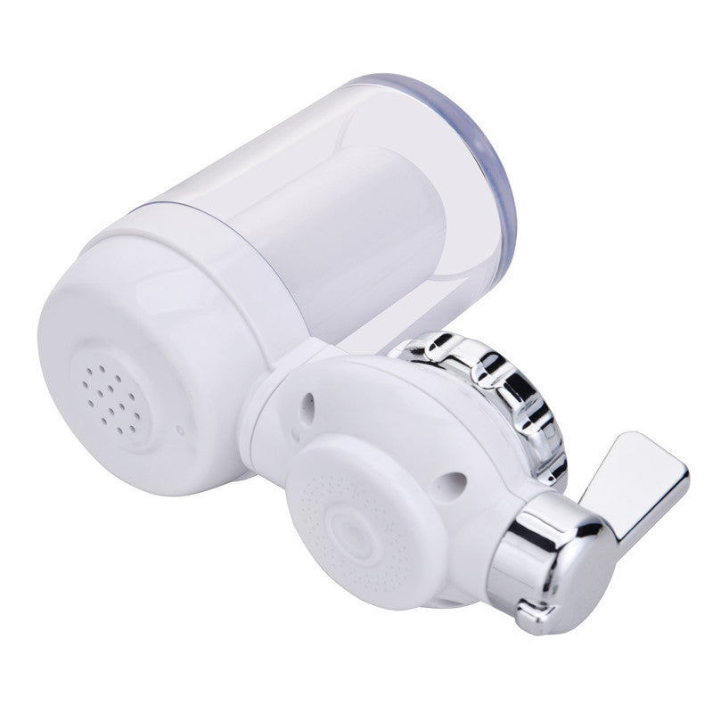 Household Kitchen Faucet Filter Tap Water Purifie - YanaChi Store