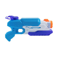 Motorized Water Gun for Playing – Safe, Durable &  Made for Fun Activities - YanaChi Store