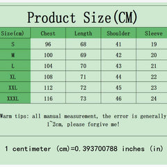 Men’s British Style Solid Color Polo Shirt – Timeless Comfort for Daily Wear - YanaChi Store