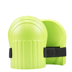 Professional Knee Protection Pads – Versatile, Comfortable, and Impact-Resistant - YanaChi Store